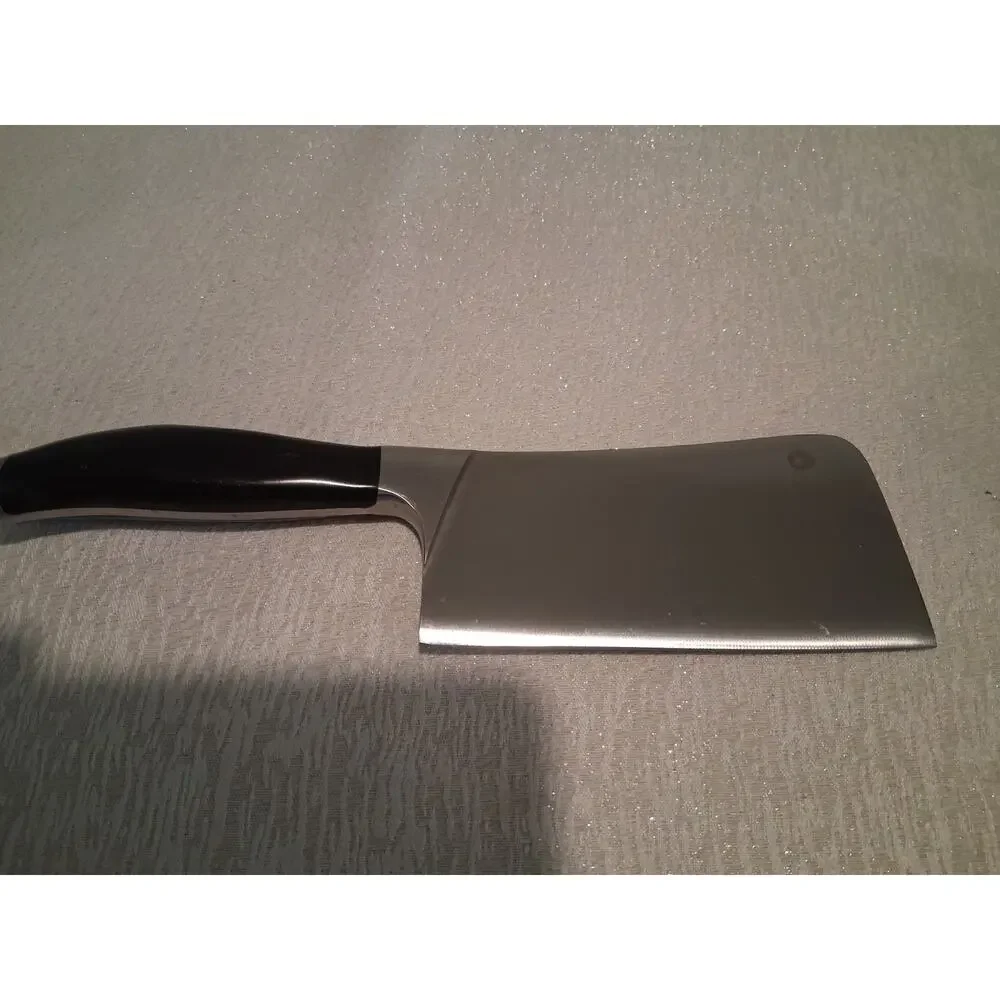 ZWILLING J.A. Henckels TWIN OLYMP 6